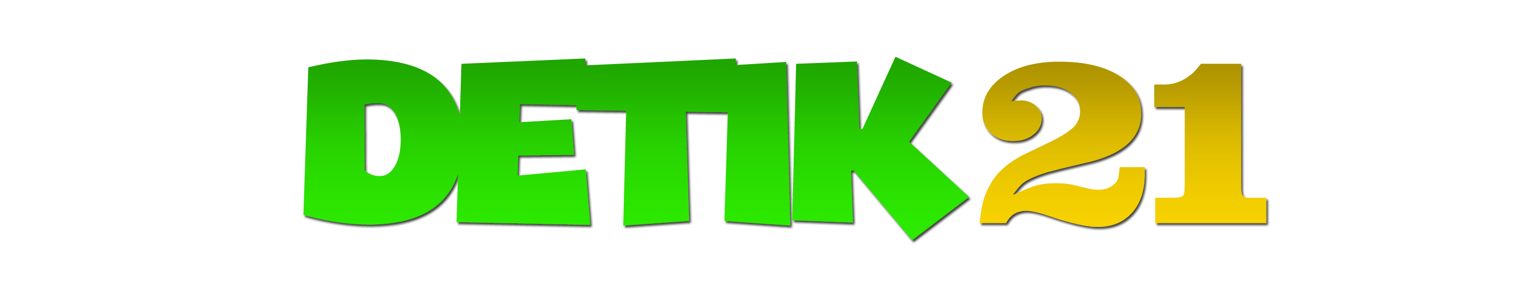 detik21